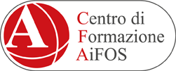 Centro di Formazione AiFOS